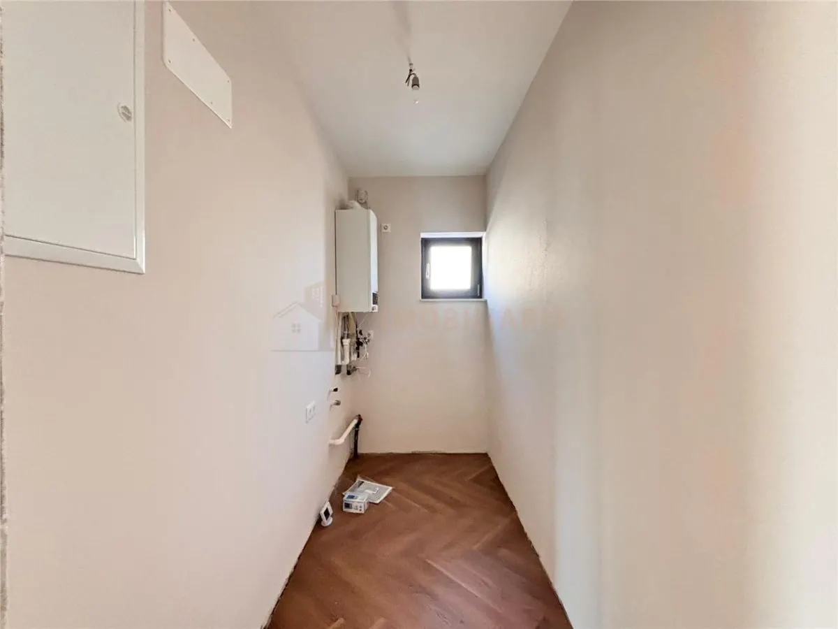 Casa individuala cu etaj - Baia Sprie - foto 6