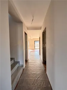 Casa individuala cu etaj - Baia Sprie - foto 7