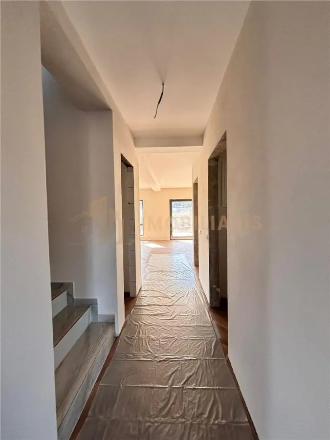 Casa individuala cu etaj - Baia Sprie - foto 7