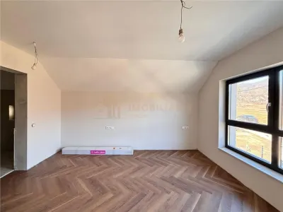 Casa individuala cu etaj - Baia Sprie - foto 8