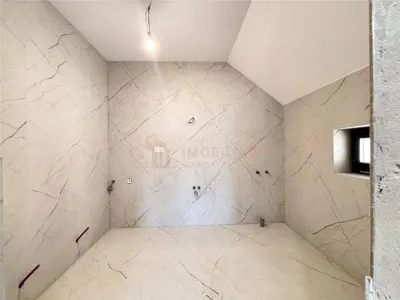 Casa individuala cu etaj - Baia Sprie - foto 9