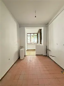 Apartament 3 camere,parter zona Vivo Mall - foto 3