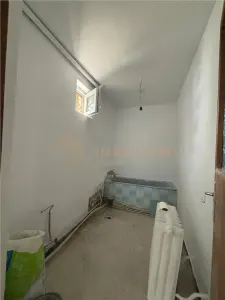 Apartament 3 camere,parter zona Vivo Mall - foto 6