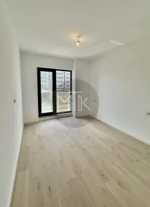 Ap. 2 camere LUX in Complex cu panouri solare | COSTURI MINIME | Rond OMV Pipera - foto 4