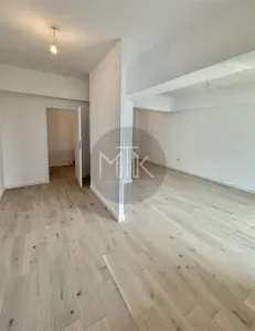 Ap. 2 camere LUX in Complex cu panouri solare | COSTURI MINIME | Rond OMV Pipera - foto 5