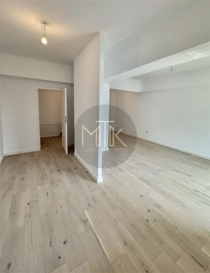 Ap. 2 camere LUX in Complex cu panouri solare | COSTURI MINIME | Rond OMV Pipera - foto 5