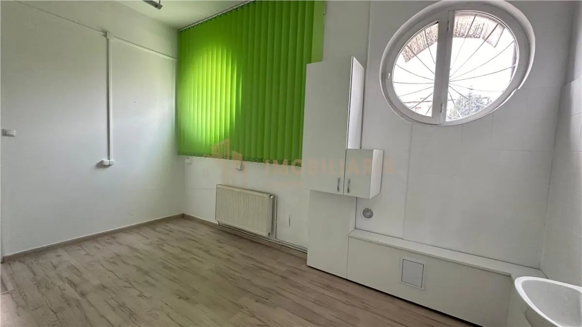 Spatiu comercial, Zona Muzeului de Mineralogie - foto 3