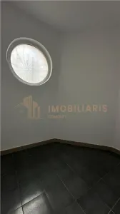 Spatiu comercial, Zona Muzeului de Mineralogie - foto 4