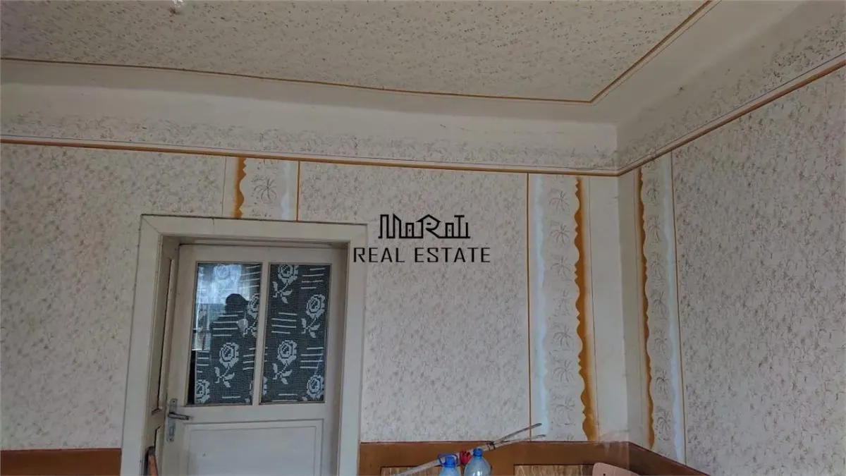 Domeniu de 7 ha in Apuseni - Criscior, Hunedoara - foto 9