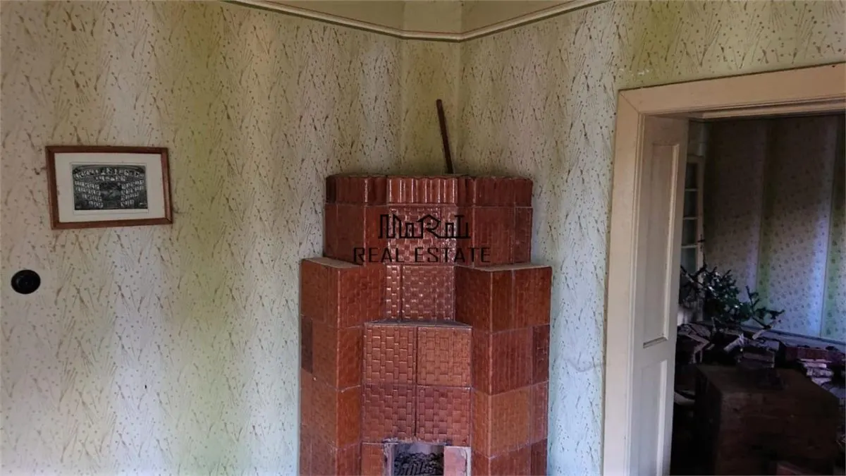 Domeniu de 7 ha in Apuseni - Criscior, Hunedoara - foto 10