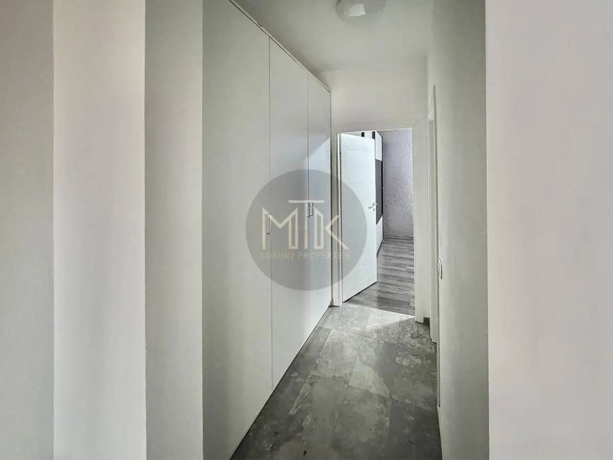 Apartament 3 camere | Mobilat&utilat | Baneasa/Sisesti - foto 5