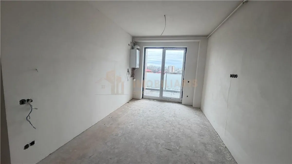 COMISION 0% !!! Ultimele 2 apartamente cu 3 camere disponibile, zona Marinescu - foto 1