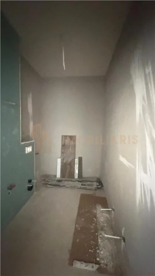 COMISION 0% !!! Ultimele 2 apartamente cu 3 camere disponibile, zona Marinescu - foto 8