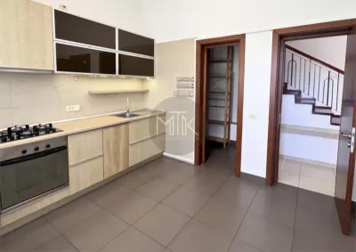 Vila 6 camere in Complex | P+1+M - 300 mp utili | Pipera/Scoala Americana - foto 4