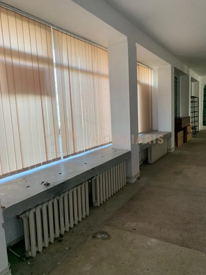 Spatiu comercial zona Hotvon - foto 12