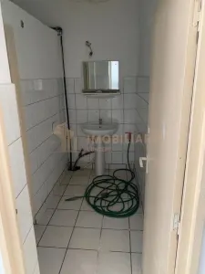 Spatiu comercial zona Hotvon - foto 13