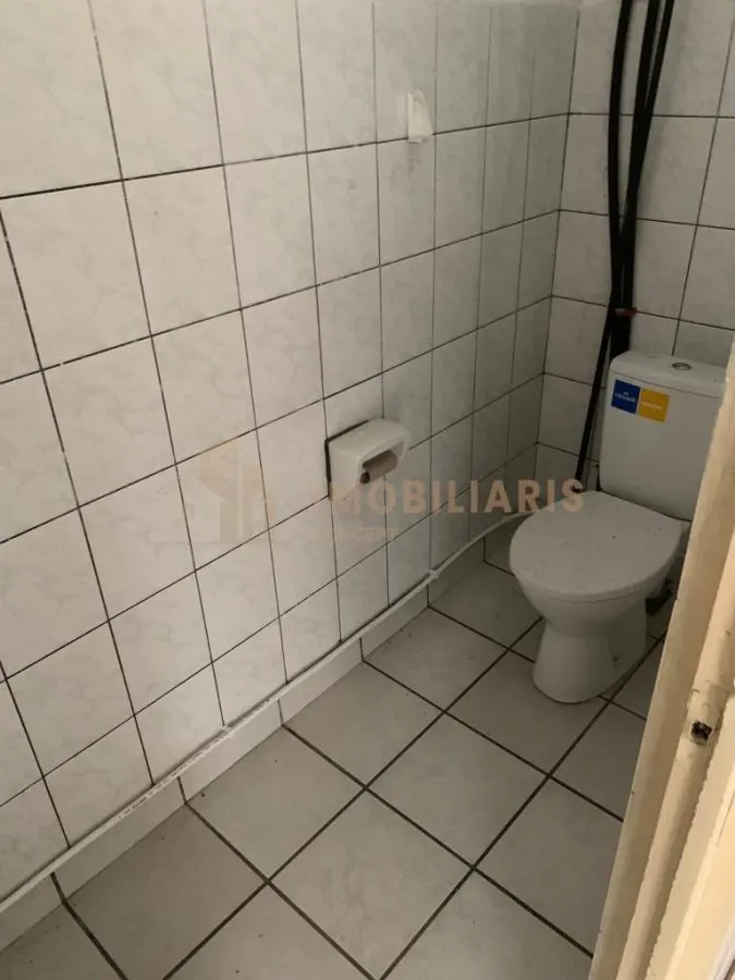 Spatiu comercial zona Hotvon - foto 14