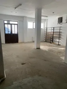 Spatiu comercial zona Hotvon - foto 7