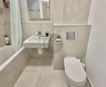 Apartament 3 camere modern | mobilat&utilat | Parcare inclusa | Aviatiei Apartments - foto 13