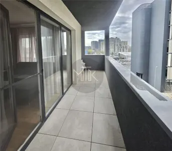 Apartament 3 camere modern | mobilat&utilat | Parcare inclusa | Aviatiei Apartments - foto 5