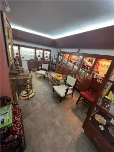 Spatiu comercial central de vanzare/de inchiriat - Baia Mare