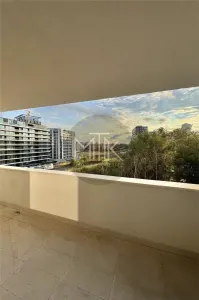 Apartament 3 camere, prima inchiriere | Parcare inclusa | Aviatiei - Fabrica de Glucoza - foto 8