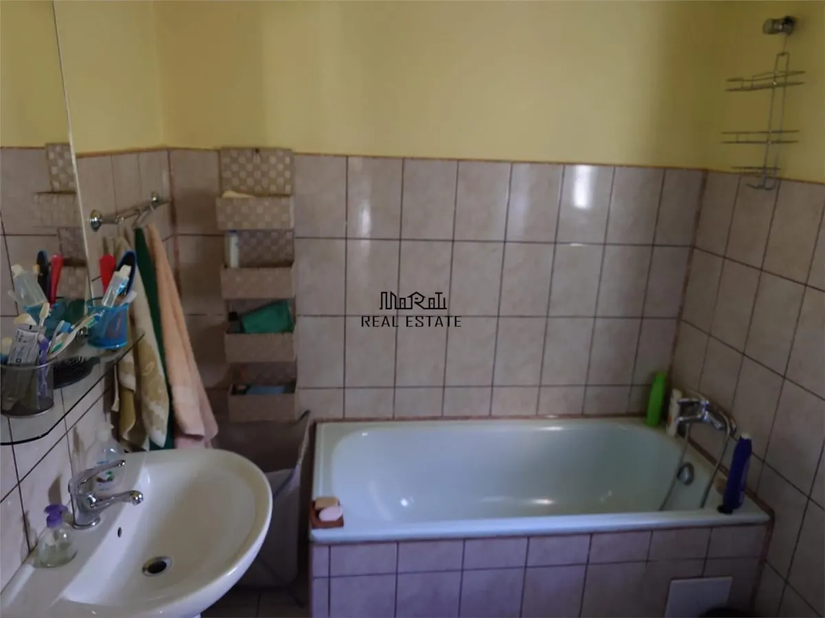Casa cu aer nobil in Baia de Cris - foto 7