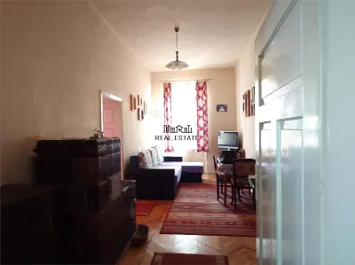 Casa cu aer nobil in Baia de Cris - foto 8