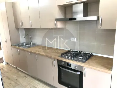Belvedere I Apartament modern 3 camere I Mobilat&utilat - foto 9