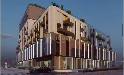 Apartamente 1, 2, 3, 4, 6 camere zona Centrala, Unirii - foto 6