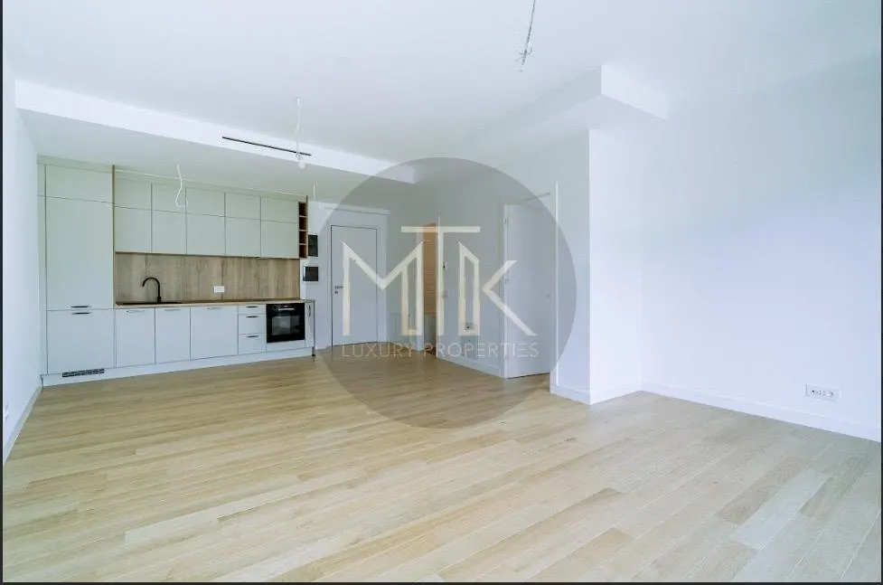 BRICKVILLE RESIDENCE | Apartament 2 cam I Prima inchiriere - foto 1
