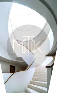 BRICKVILLE RESIDENCE | Apartament 2 cam I Prima inchiriere - foto 19
