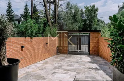 BRICKVILLE RESIDENCE | Apartament 2 cam I Prima inchiriere - foto 23