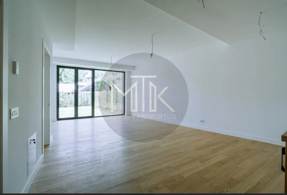 BRICKVILLE RESIDENCE | Apartament 2 cam I Prima inchiriere - foto 7