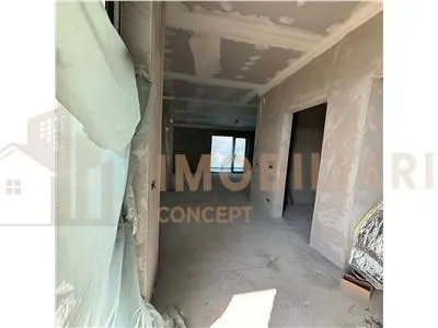 Casa P+E Tautii Magheraus - foto 11