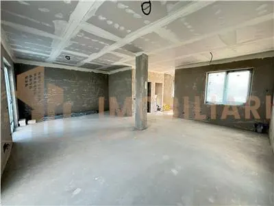 Casa P+E Tautii Magheraus - foto 3