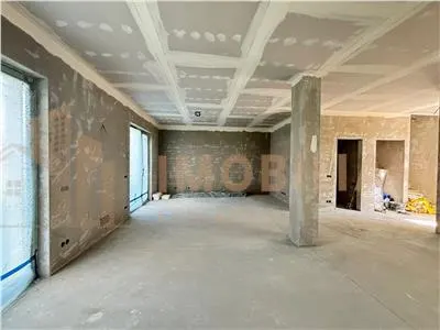 Casa P+E Tautii Magheraus - foto 4