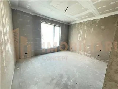 Casa P+E Tautii Magheraus - foto 5