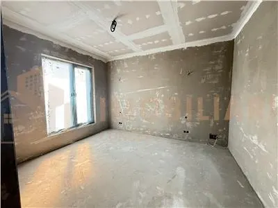 Casa P+E Tautii Magheraus - foto 6