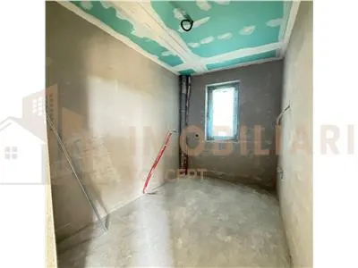 Casa P+E Tautii Magheraus - foto 10