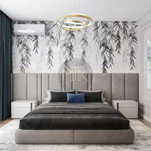 Apartament 4 camere LUX | 2 locuri parcare | Complex cu piscina | Iancu Nicolae - foto 21