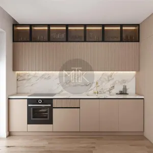 Apartament 4 camere LUX | 2 locuri parcare | Complex cu piscina | Iancu Nicolae - foto 9