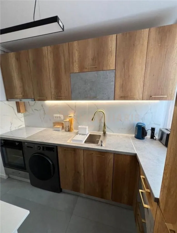Apartament 4 camere - zona Republicii - foto 4