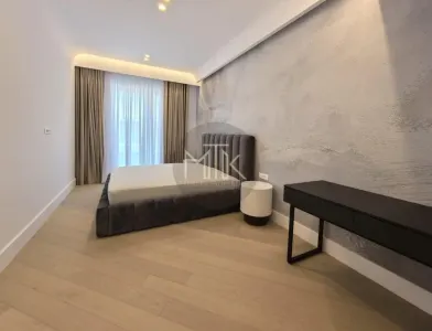 Apartament 4 camere LUX | 2 locuri de parcare incluse | Iancu Nicolae - foto 4