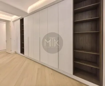 Apartament 4 camere LUX | 2 locuri de parcare incluse | Iancu Nicolae - foto 7