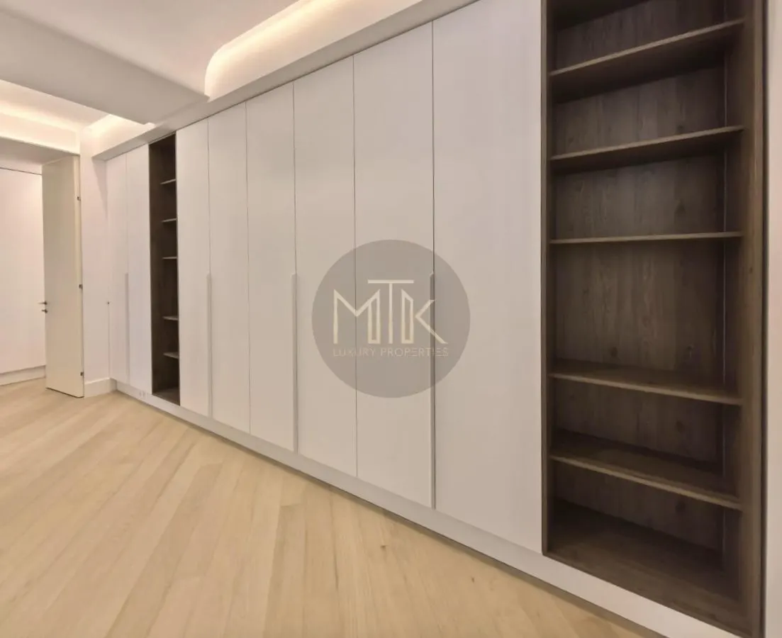 Apartament 4 camere LUX | 2 locuri de parcare incluse | Iancu Nicolae - foto 7