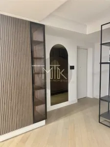 Apartament 3 camere LUX | 2 locuri de parcare incluse | Iancu Nicolae - foto 12