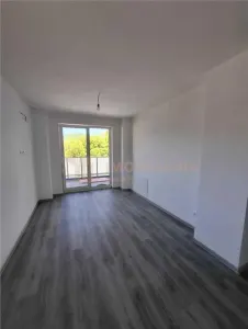 Apartament 3 camere finisat, zona Stefan cel Mare - Baia Mare