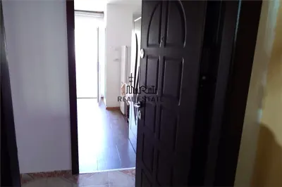 Apartament 3 camere de vanzare in Gura Barza, Criscior - foto 13