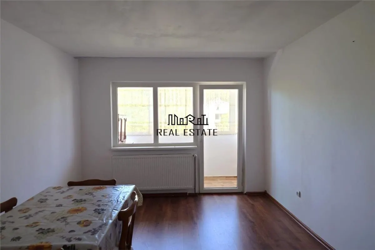 Apartament 3 camere de vanzare in Gura Barza, Criscior - foto 15